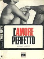 L' Amore Perfetto