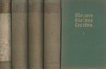 Meners Kleines Lexicon Vol.I Ii Iii