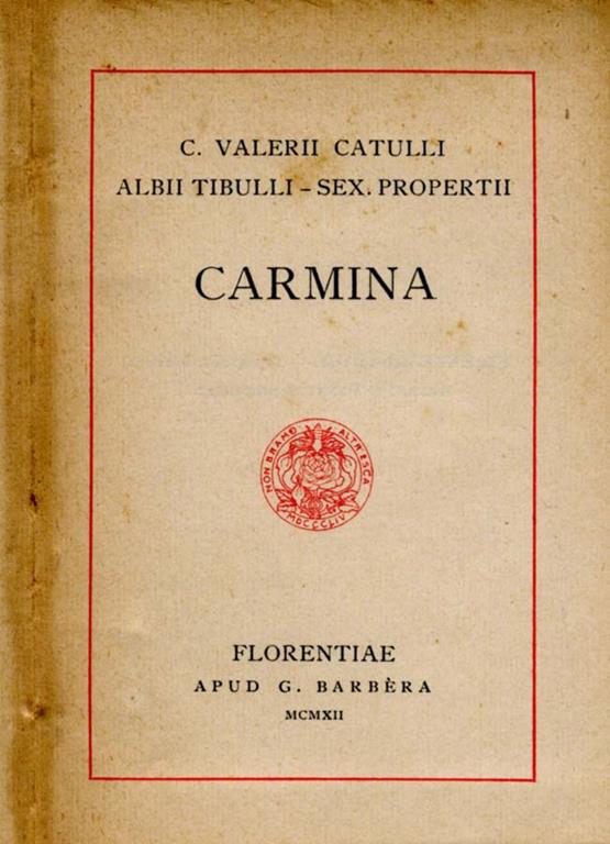 Biblioteca di Babele