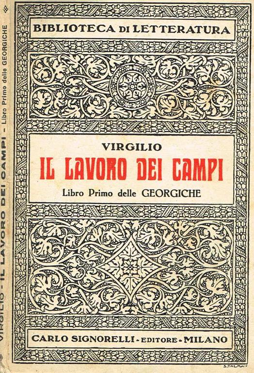Biblioteca di Babele