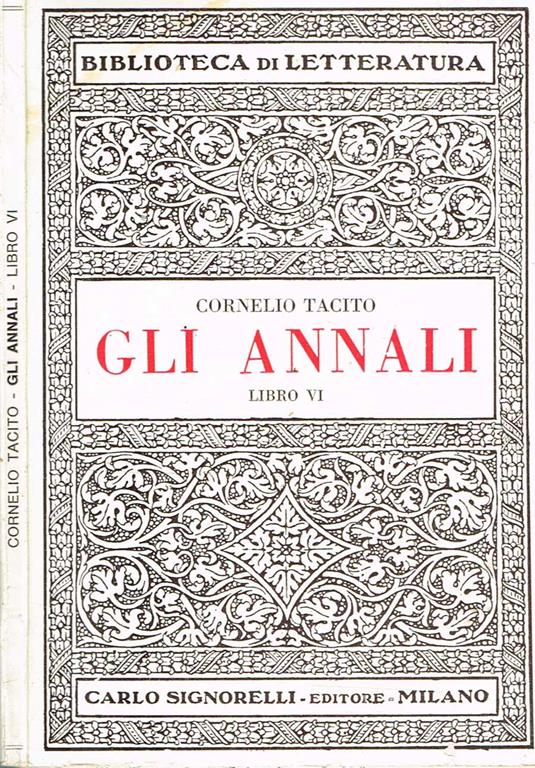 Biblioteca di Babele
