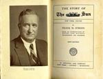 New York: 1833-1928