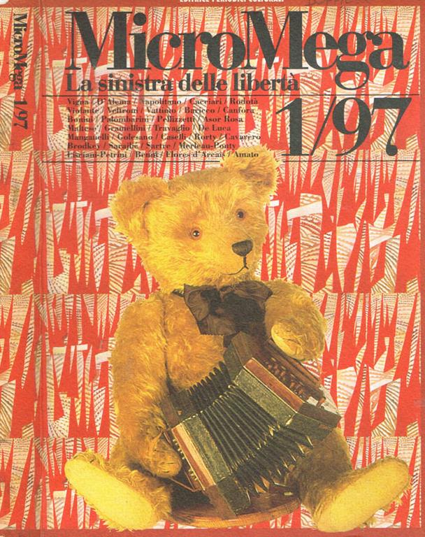 Biblioteca di Babele