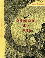 Silenzio Di Vita