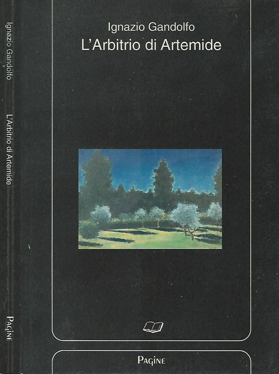 Biblioteca di Babele