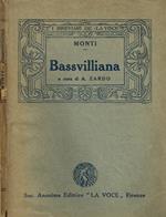 In Morte Di Ugo Bassville