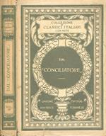 Dal Conciliatore