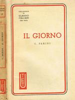 Il Giorno