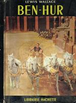 Ben-Hur