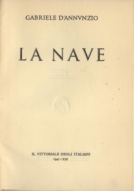 Biblioteca di Babele