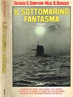 Il Sottomarino Fantasma