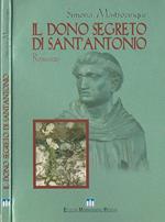 Il dono segreto di sant'Antonio