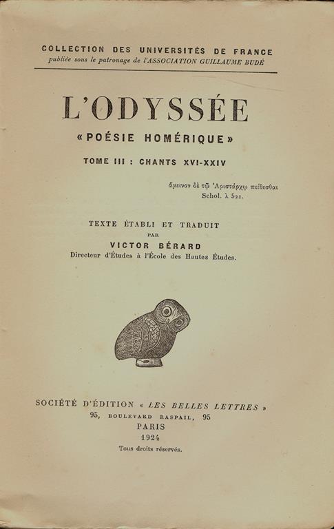 Biblioteca di Babele