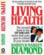 Living Health