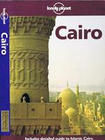 Cairo