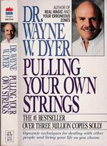 Pulling your own strings