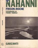 Nahanni