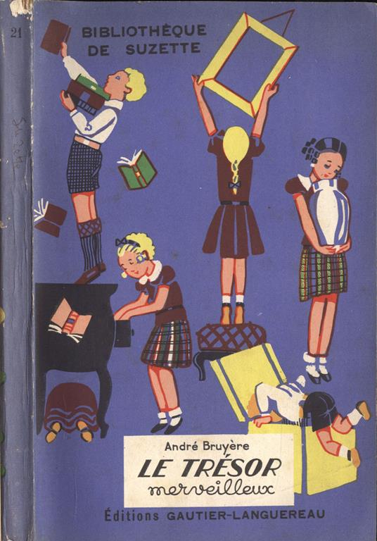 Biblioteca di Babele