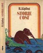 Storie così