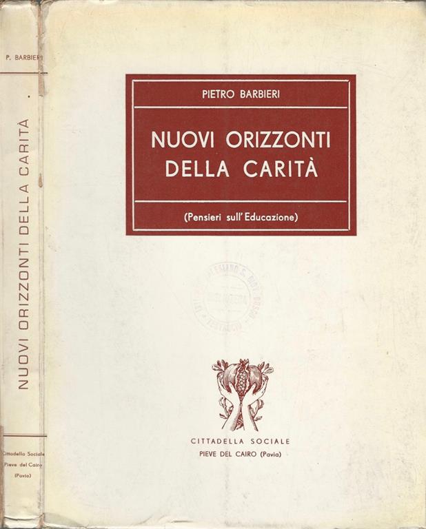 Biblioteca di Babele