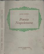 Poesie Napoletane