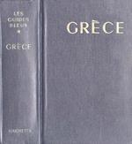 Grèce