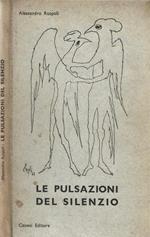 Le pulsazioni del silenzio