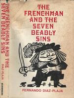 The Frenchman and the Seven Deadly Sins