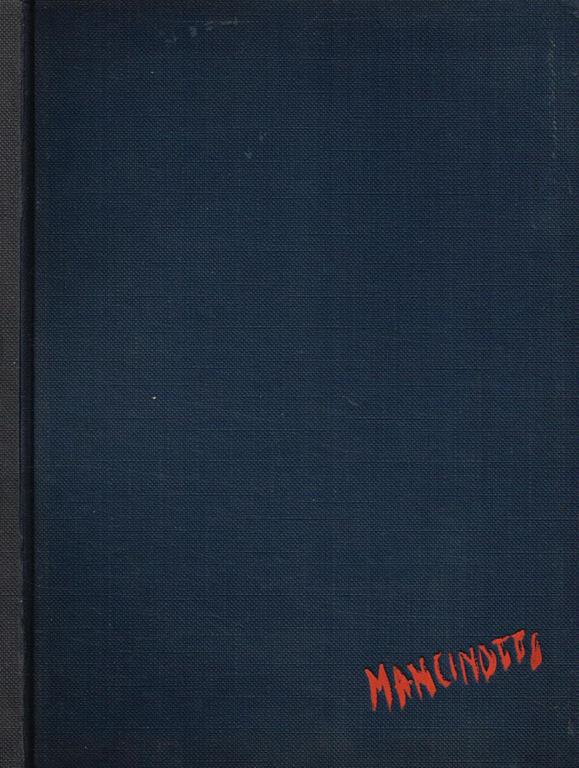 Biblioteca di Babele