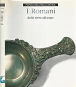 I Romani. dalla terra all'uomo