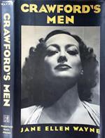 Crawford's men