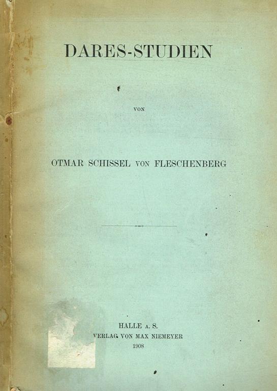 Biblioteca di Babele