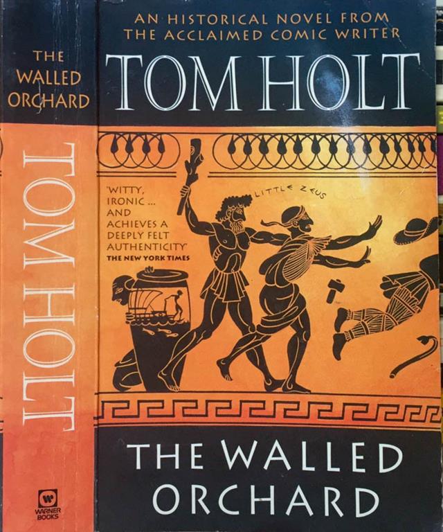 Biblioteca di Babele