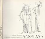 Anselmo