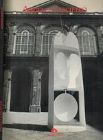 Angelo Casciello. Opere Recenti