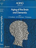 Aging of the Brain and Dementia
