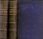 Traité de Pathologie interne