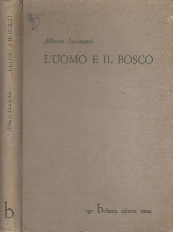 Biblioteca di Babele