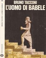 L' uomo di Babele