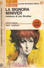 La signora Miniver