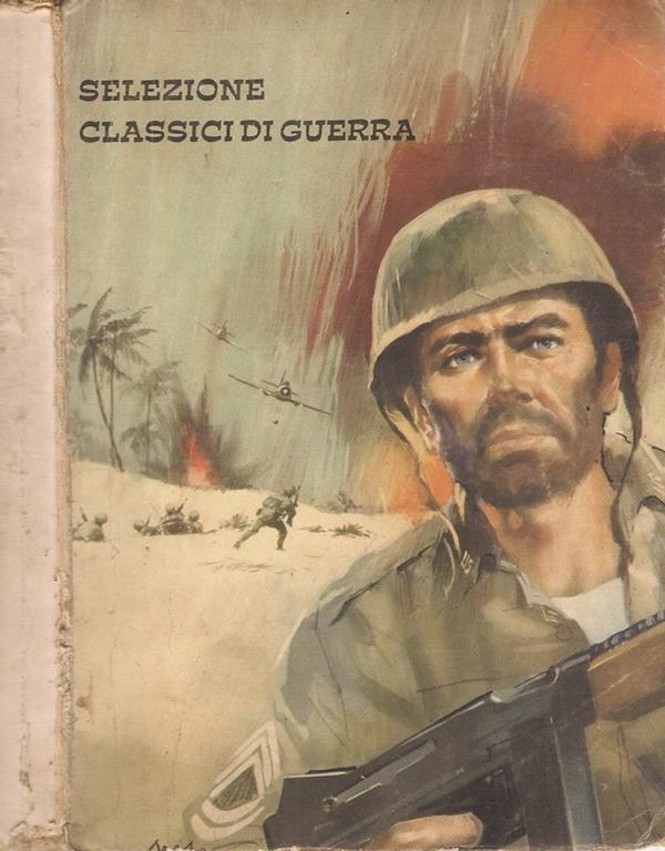 Biblioteca di Babele