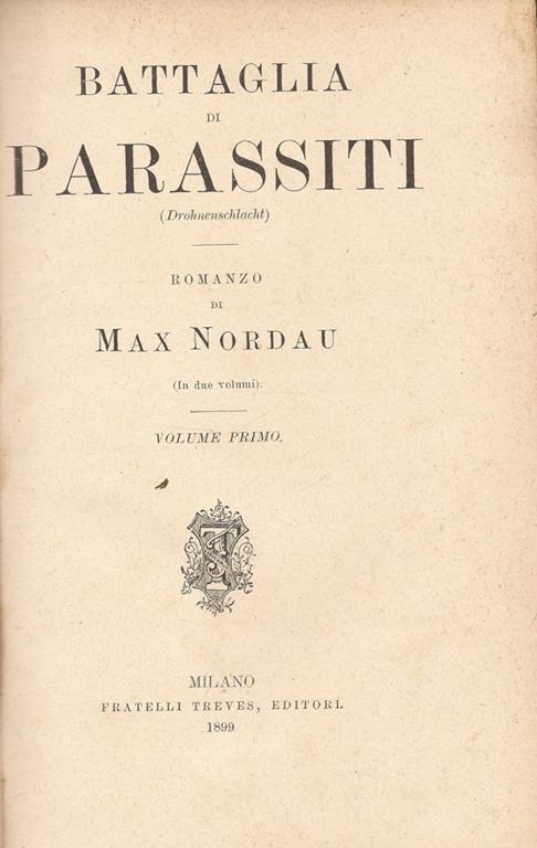 Biblioteca di Babele