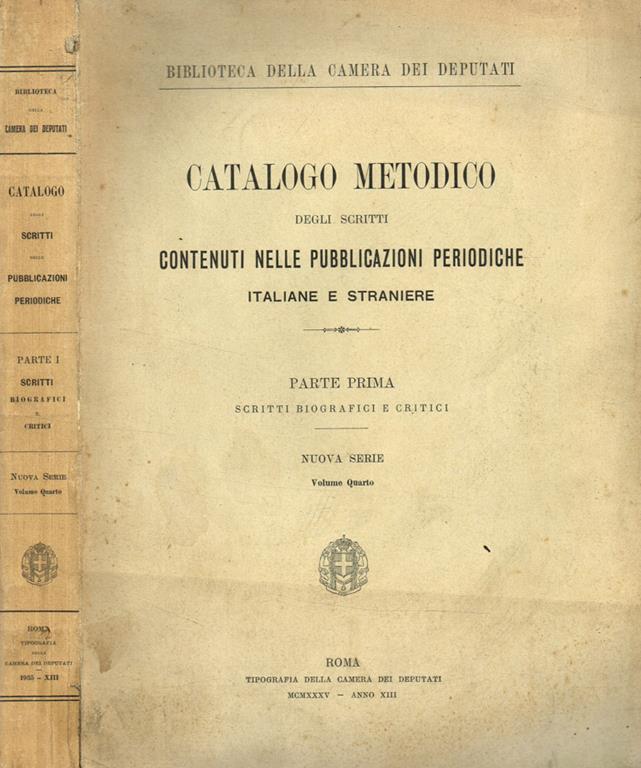 Biblioteca di Babele