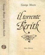 Il Torrente Kerith