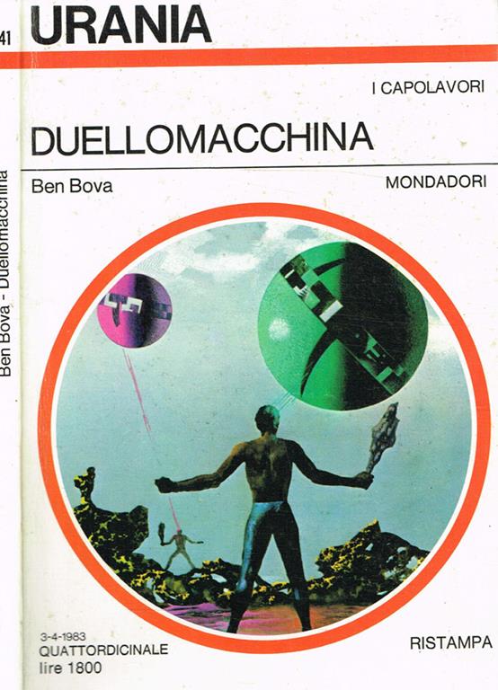 Biblioteca di Babele