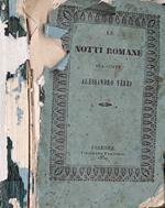 Le Notti Romane