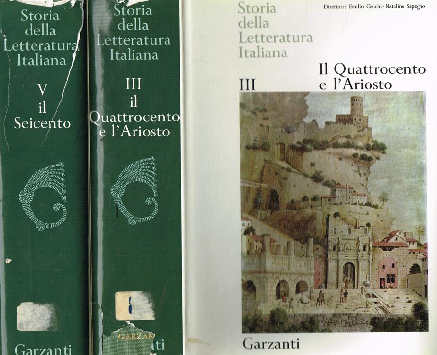 Biblioteca di Babele