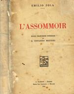 L' Assommoir