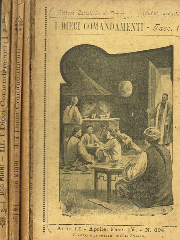 Biblioteca di Babele