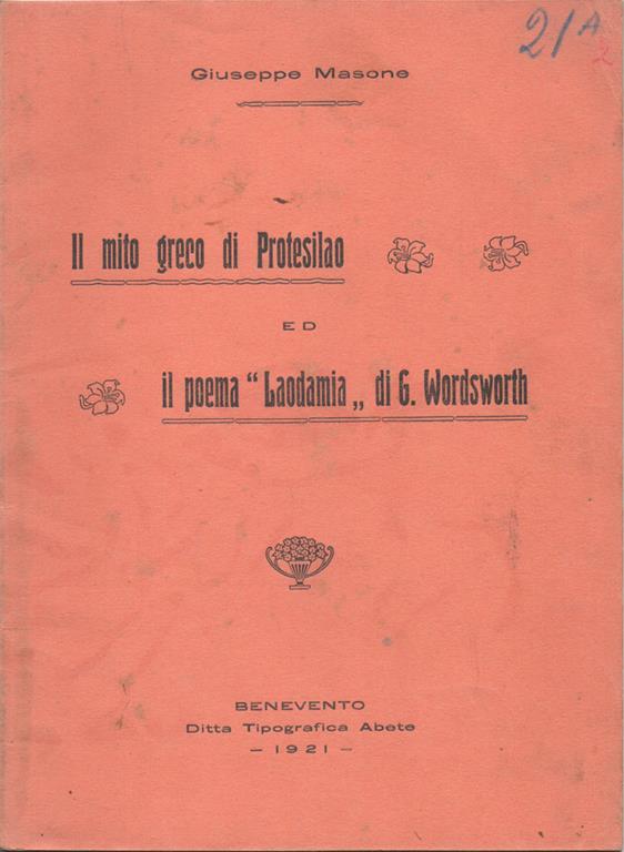 Biblioteca di Babele